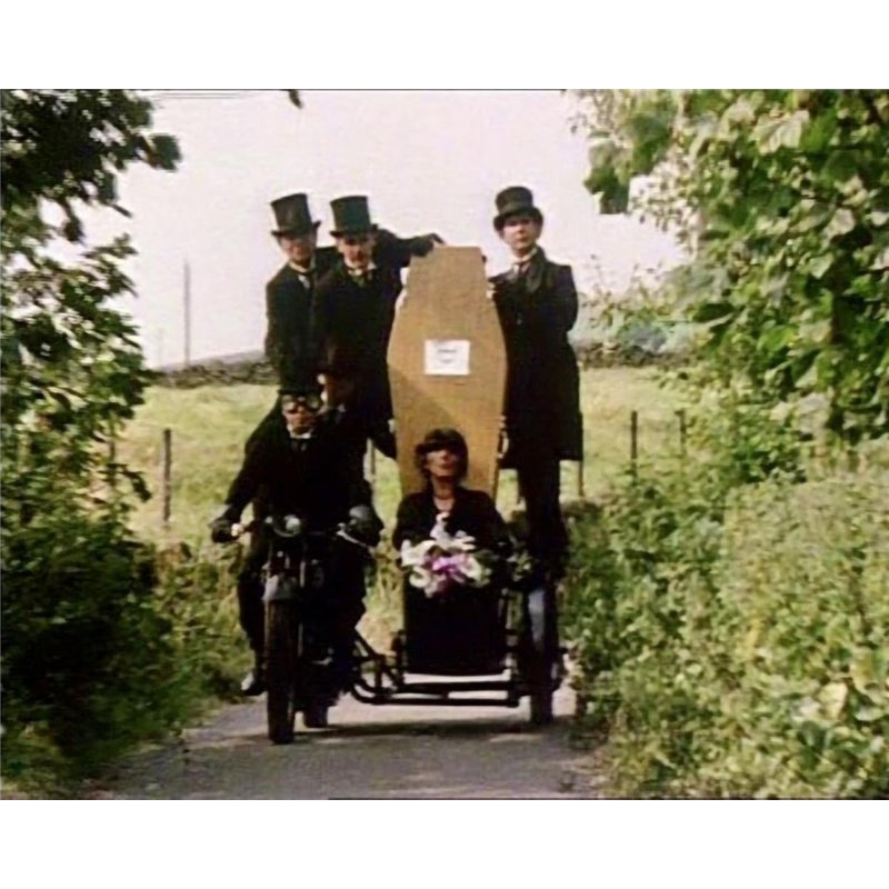 Manfred Schmitz Album pour jeunesse – une collection de jeux attrayants pour piano dans des styles de musique populaires actuels