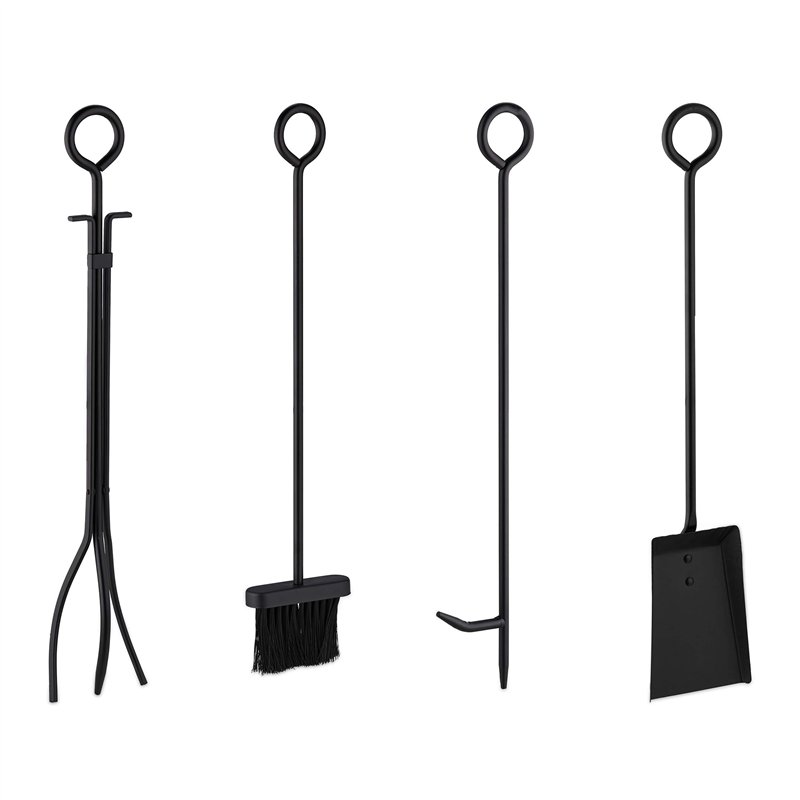 Isosteel 2063862 Duo Bouteille Isotherme avec Deux Gobelets Inox Gris 34,5 x 9,1 x 9,1 cm