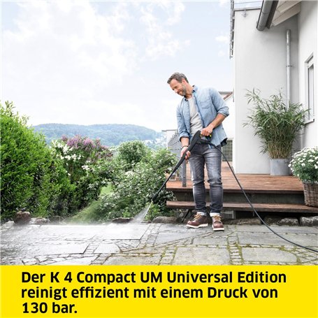 Isosteel 2063862 Duo Bouteille Isotherme avec Deux Gobelets Inox Gris 34,5 x 9,1 x 9,1 cm