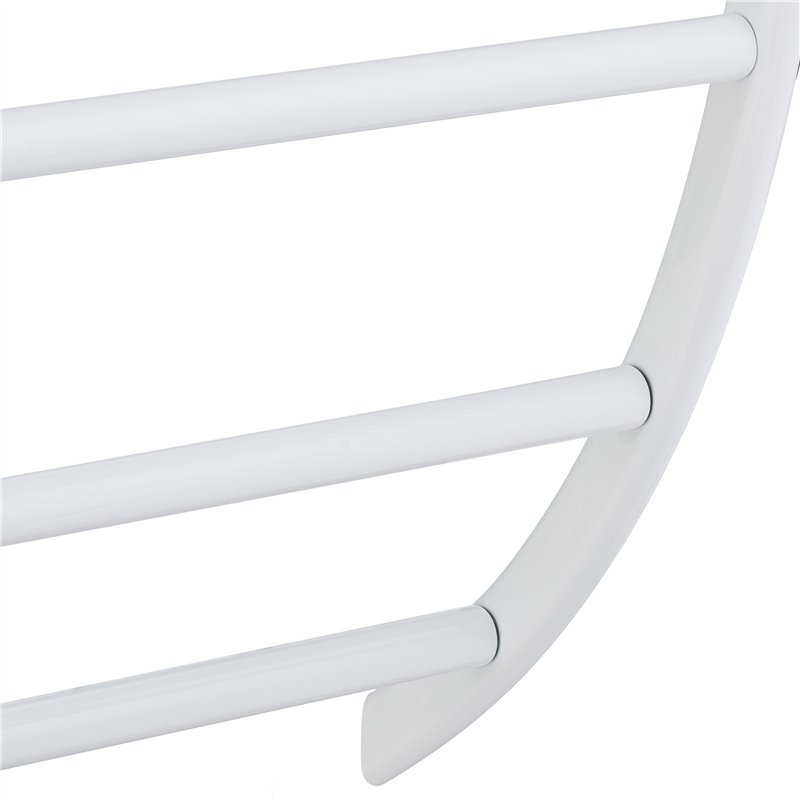 PUMA AIRTWIST Black Low Baskets de sécurité Noires Pointure 44