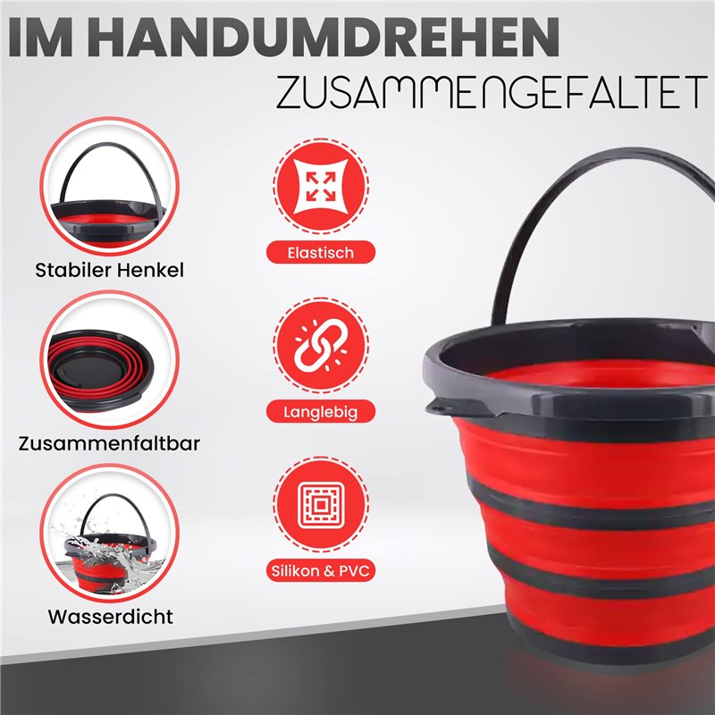 Relaxdays Porte-Serviettes sur pied support 3 Barres HxlxP : 82,5 x 42 x 42,5 cm en bambou salle de bain serviteur de chambre, n