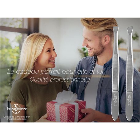 Relaxdays Organiseur en bambou 3 casiers compartiments bureau cuisine épices étagère boîte HxlxP: 41 x 18 x 17cm, nature