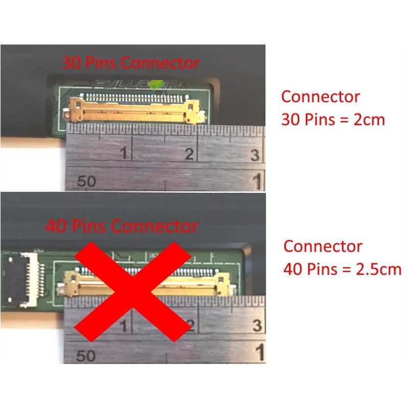 Relaxdays 10022159 Bloc À Couteaux