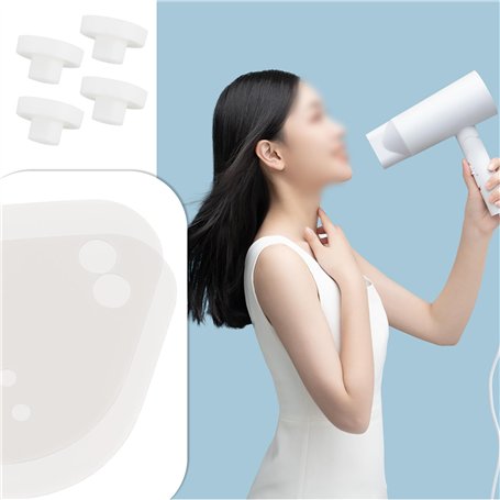 Relaxdays 10022159 Bloc À Couteaux