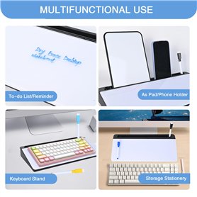 Bol différentes Tailles Accessoire empilable