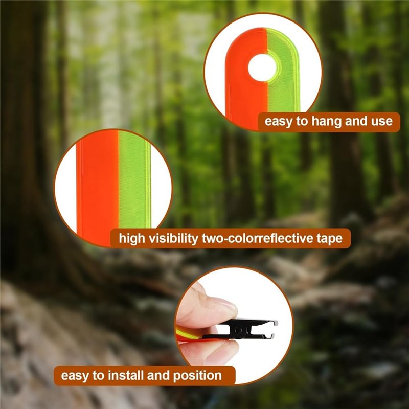 Relaxdays, argenté Porte Toilettes Support Papier WC réserve 5 Rouleaux, HxD: 55 x 15 cm, Acier Inoxydable, 1 élément