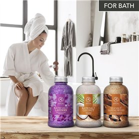 relaxdays 10028786 Ensemble serviteur de cheminée 5 pièces