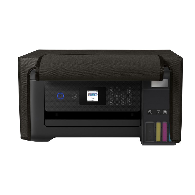 Relaxdays Support Roulant Plantes