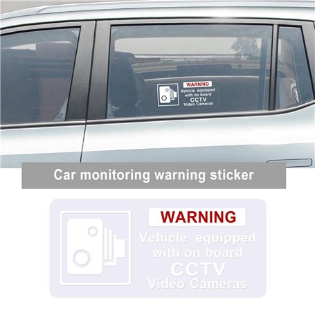 Relaxdays Chaise Table Enfant, pour Dessiner avec 2 chaises. Moderne, Chambre d'enfants, intérieur, Coin de la Chambre,