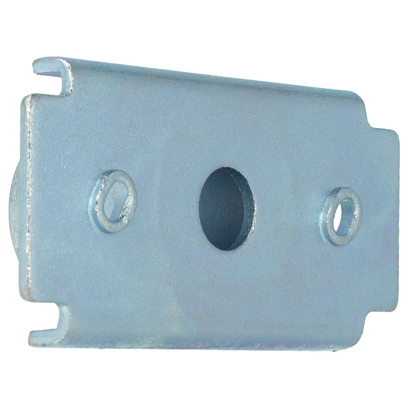 Relaxdays Rôtissoire couvercle, revêtement anthracite,forme de casserole,fonte aluminium rouge et verre, pour oies