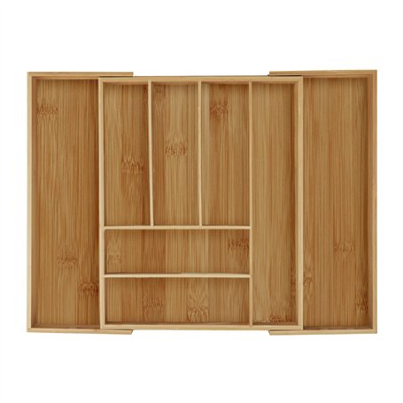 Relaxdays Range-couvert