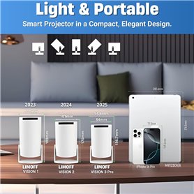 relaxdays Distributeur de Savon Mural, 1000 ML, Rechargeable, Poussoir pour Salle de Bain & Cuisine, Blanc-Noir