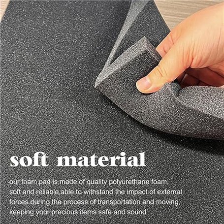 facettes pour Salle de Bain