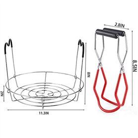 relaxdays Miroir sans Cadre, Glace Murale 40x60 cm, Format Portrait et Paysage, facettes pour Salle de Bain, Clair