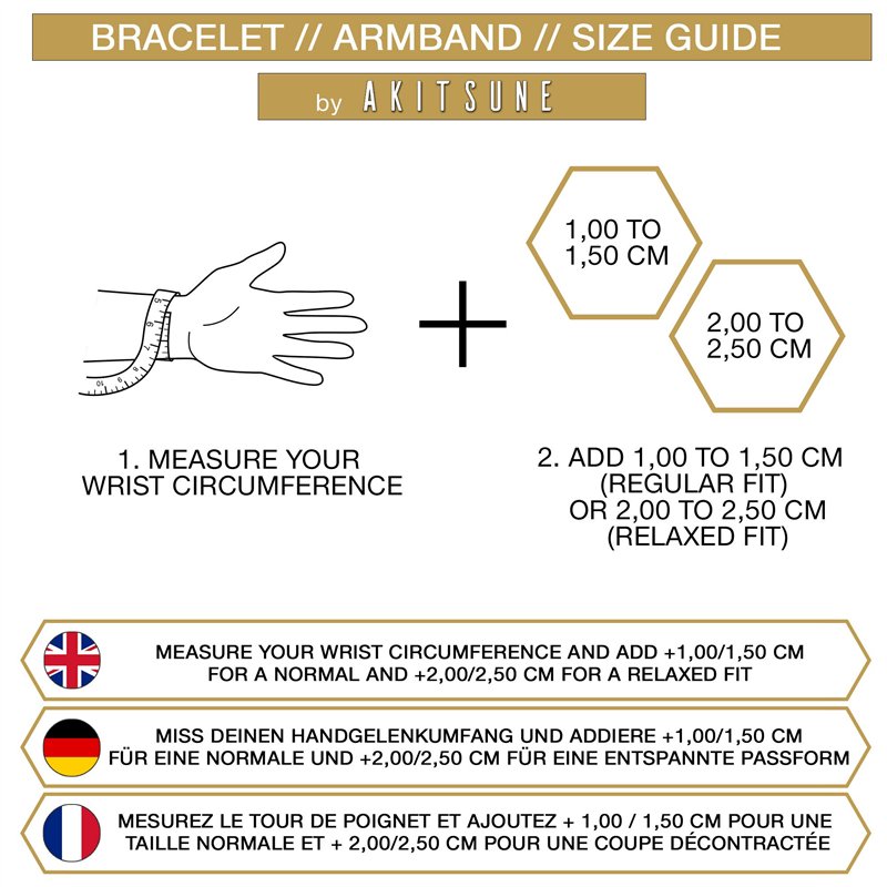 relaxdays Paillasson Coco