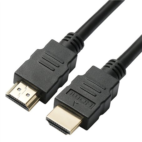 relaxdays Porte-Serviettes