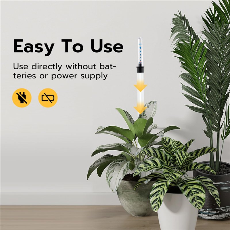 Relaxdays Planche à découper en Bois Massif