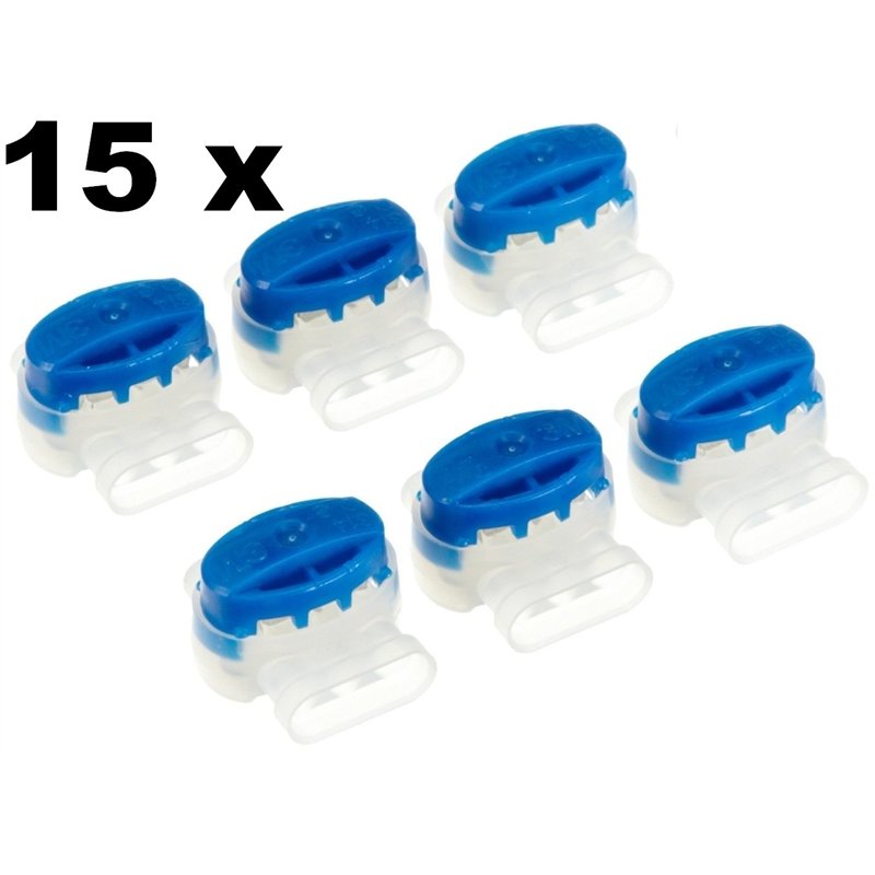 Relaxdays Paillasson Coco