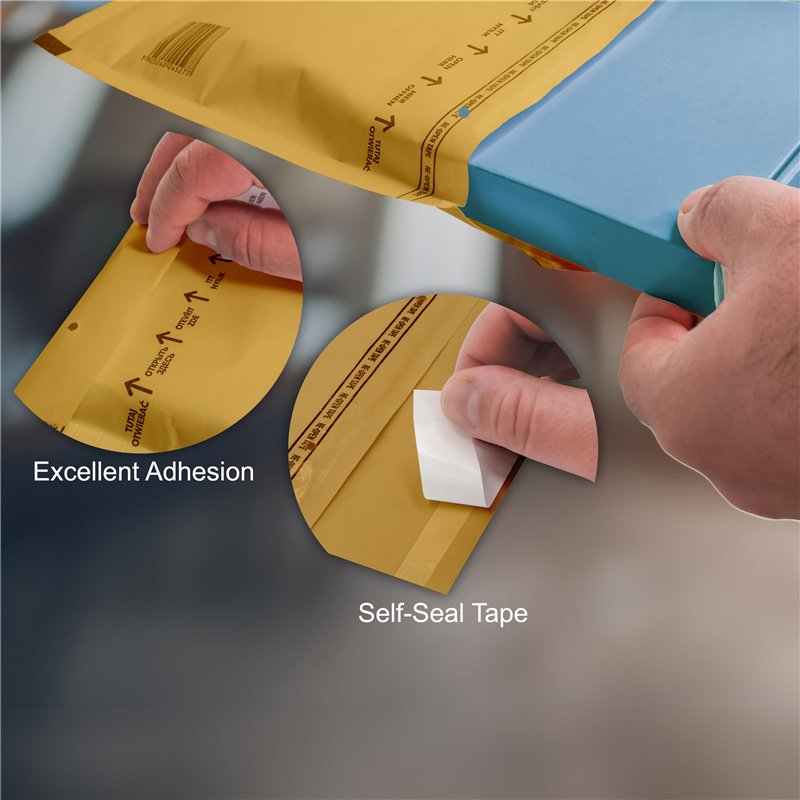 Relaxdays Paillasson Coco