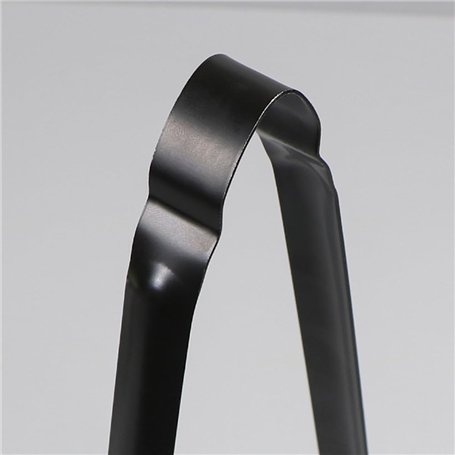 Relaxdays Paillasson Coco