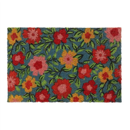 Relaxdays Paillasson Coco