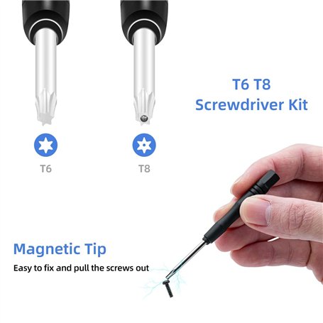 Tapis d’entrée Motif Fleurs