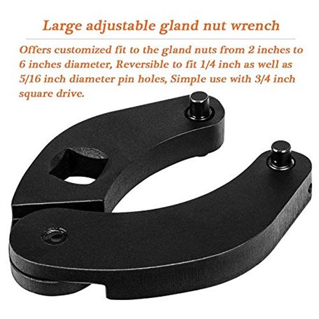 Relaxdays Horloge Murale, se lit des Deux côtés, Tour Eiffel, Design rétro, analogique, HLP : 34x35x10 cm, Noire