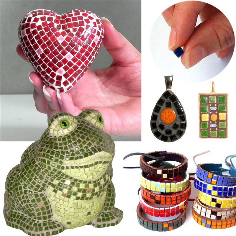 Accessoires Jardin & Potager