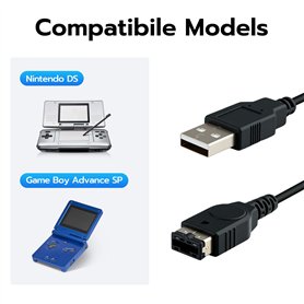 Relaxdays Canne antivol Voiture