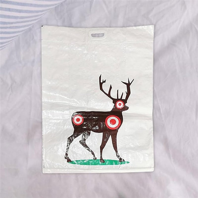 Relaxdays Canne antivol Voiture, Code à 5 Chiffres, Bloque-Volant, Acier, réglable, Serrure Camping-Car, Noir/Rouge