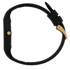 réglable en Hauteur