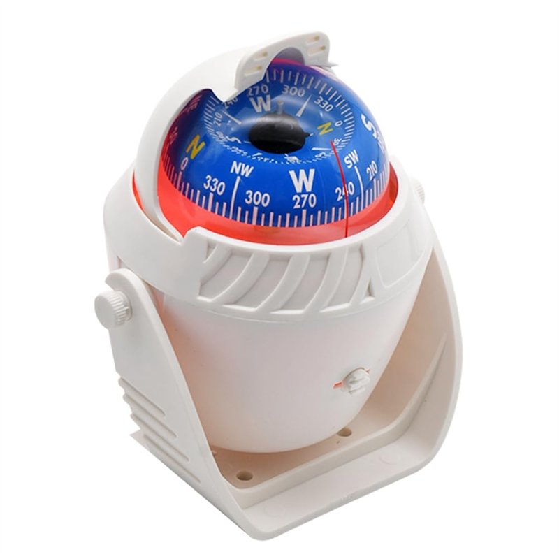 Relaxdays Range-Couverts