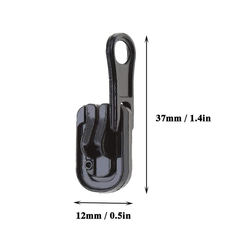 Relaxdays Roue de Diable avec Chambre à air