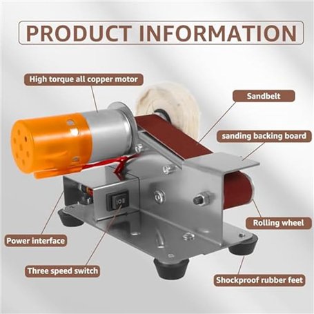 Relaxdays Roue de Diable avec Chambre à air, Lot de 3 pneus Rechange 3.50-8, Charge Max. 154 kg, Noire