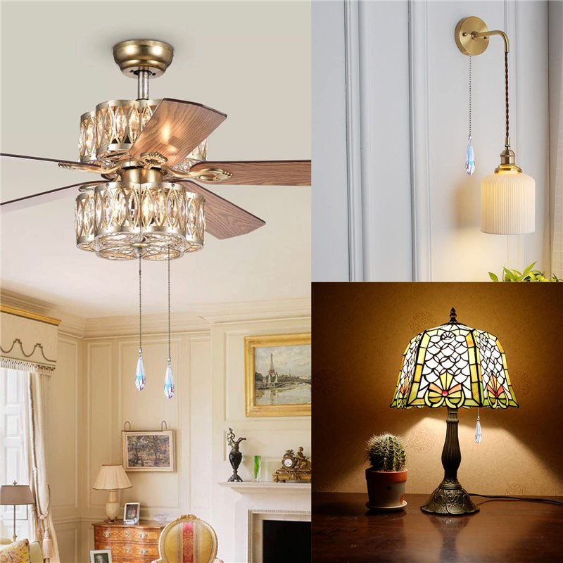 Relaxdays Roue de Diable avec Chambre à air, Lot de 3 pneus Rechange 3.50-8, Charge Max. 154 kg, Noire