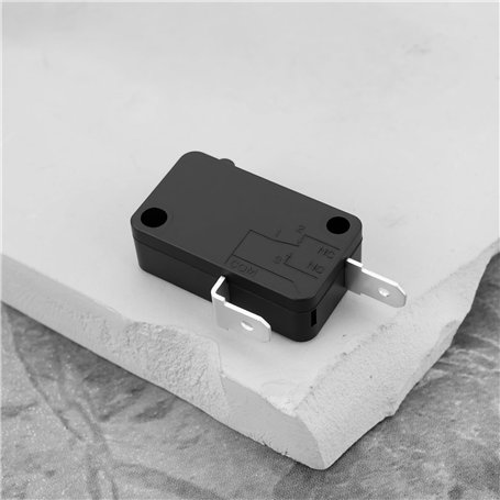 Relaxdays Porte-Papier de Toilette en Bambou, pour 4 Rouleaux, Rangement WC, Autonome, 42 x 13,5 x 13,5 cm, Nature