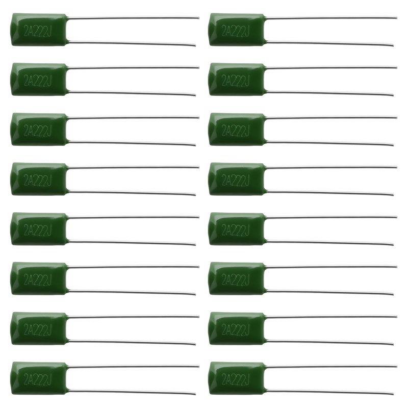 Relaxdays Séparateur pour Le tiroir