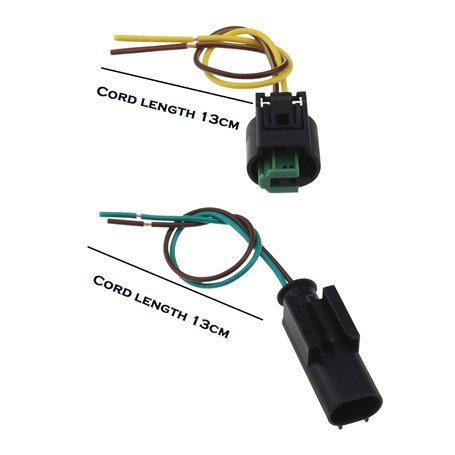 Relaxdays Séparateur pour Le tiroir