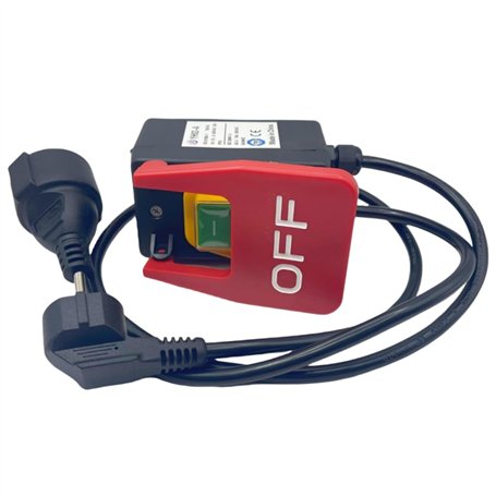 Relaxdays Séparateur pour Le tiroir, 18 pièces, 6 séparateurs avec Longueur réglable Entre 43,5 et 57 cm, Bambou, Nature