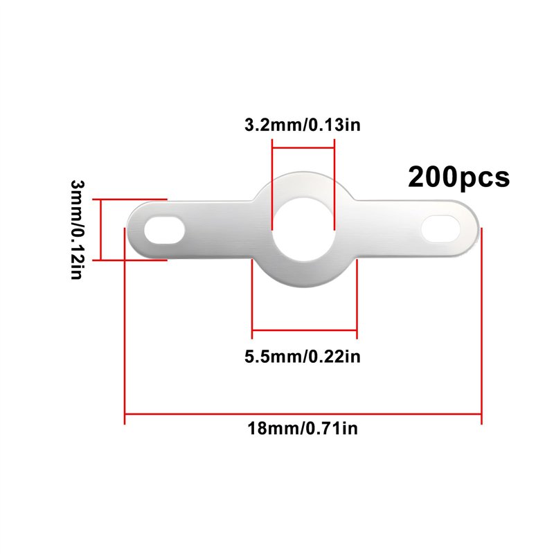 Relaxdays Organisateur pour Vos casseroles/poêles, Extensible, métal, H x L x P : 19 x 59 x 18 cm, Noir