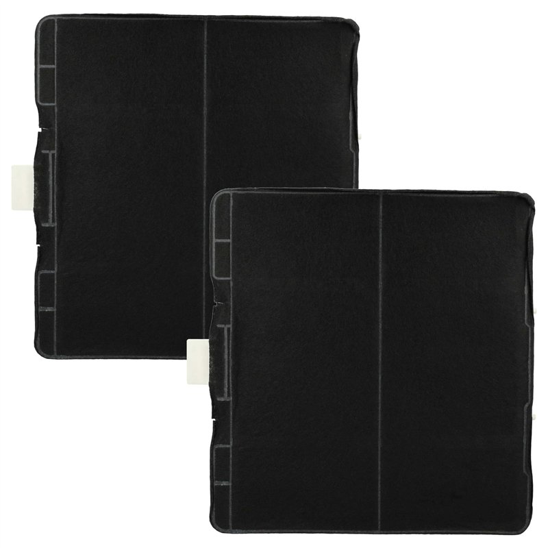 Relaxdays Caisson de Bureau