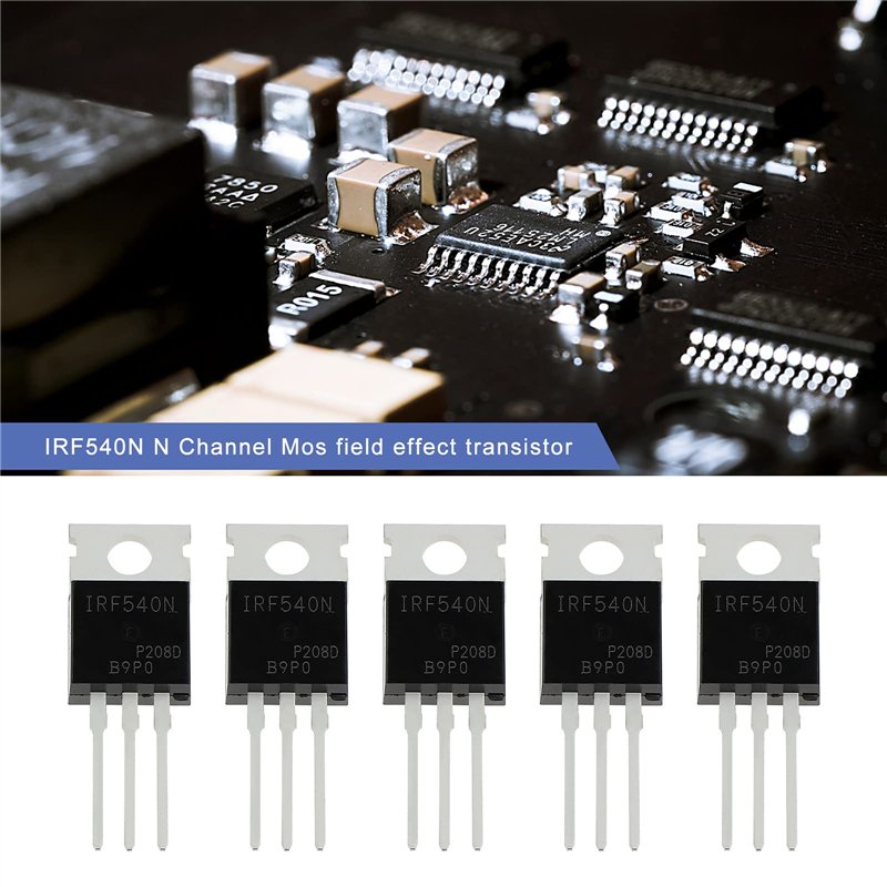 Relaxdays Plateau pour Puzzle allant jusqu'à 1 000 pièces, Ergonomique, 2 tiroirs, Bois de pin, Nature et Gris