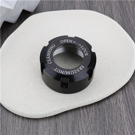 Relaxdays Barbecue Charbon de Bois tripode, Ø 42 cm, Grill Rond sur 3 Pieds, Protection Contre Le Vent, Noir/Rouge