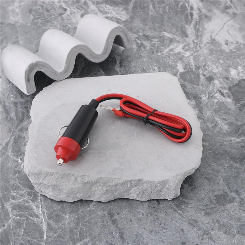 Mapco 52806HPS Entretoise/tige, stabilisateur