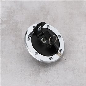 TROTEC Testeur de liquide de frein BW05 | Auto Véhicule | Outil de test | DOT3 DOT4 DOT5.1 | L'humidité Eau | Compact Indicateur