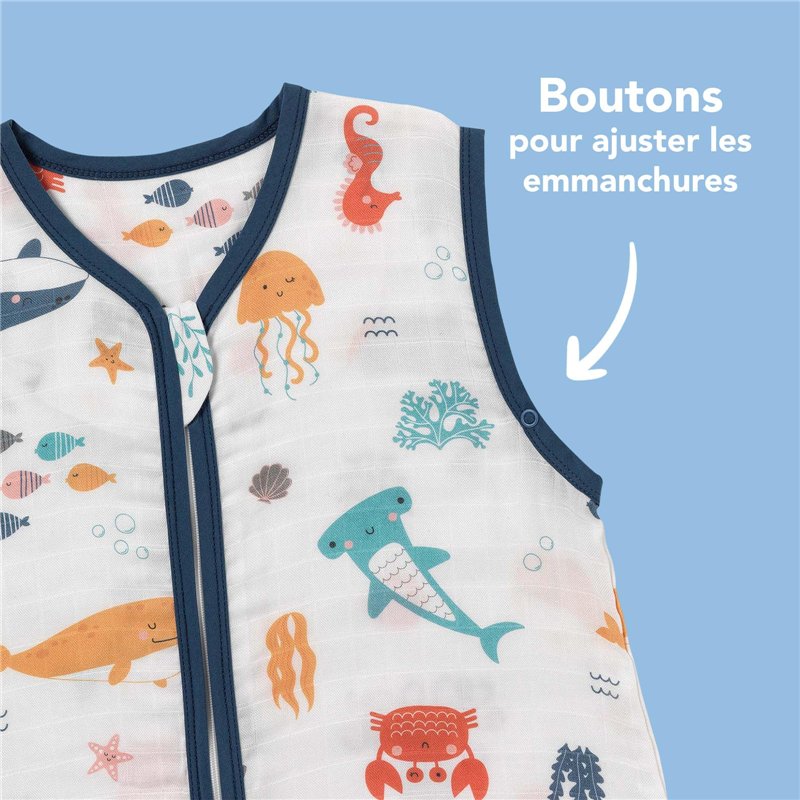 Dahle Dahle 970 Bureau Technologie Tête de coupe de rechange pour DAHLE Rouleau & coupe 16 26/36.00500/507/508