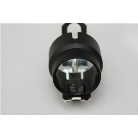 Grundig SH10 Stenorette enregistreur de dictée à cassettes