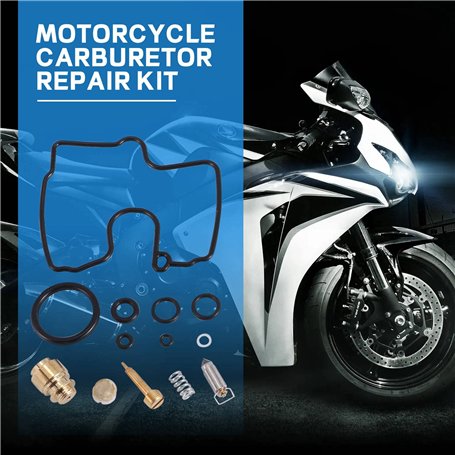 Schneider B 2200 Perforatrice en métal et plastique 200 feuilles 20 mm (Gris clair)