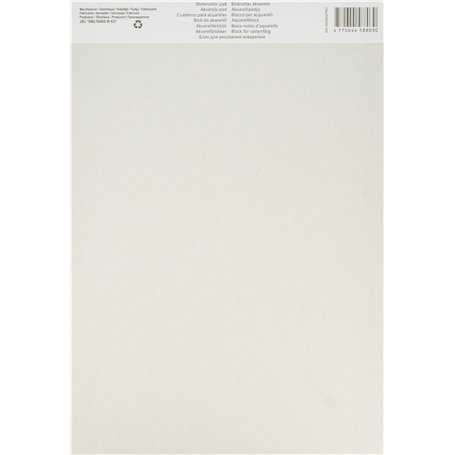 Simba - Evi Love Kangourou - Mini Poupée 12cm - Maman Kangourou + Bébé - 105733513