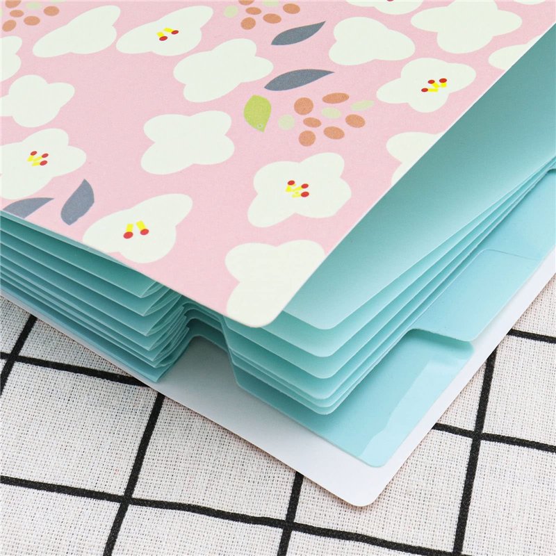 Simba Glibbi Paw Patrol 105953531 – Jouet de Bain en Poudre Qui transforme l'eau en Une Masse Verte